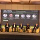 Power Panel Discussion at Bangalore Cloud & Datacenter Convention 2024