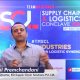 Kapil Premchandani, Managing Director of KD Supply Chain Solutions Pvt. Ltd.