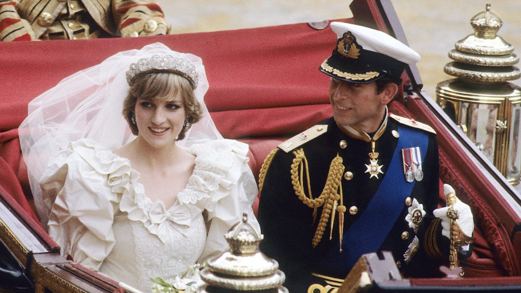 Lady-Diana-Spencer-and-Prince-Charles