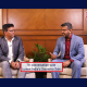  C-Suite Conversations, with Soumitra Saha, VP & MD, Lumen Technologies, India