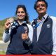 Manu Bhaker's coach says, "looking for stable job, struggled a lot after Tokyo loss"