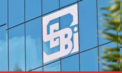 SEBI cracks down on misleading financial content across social media