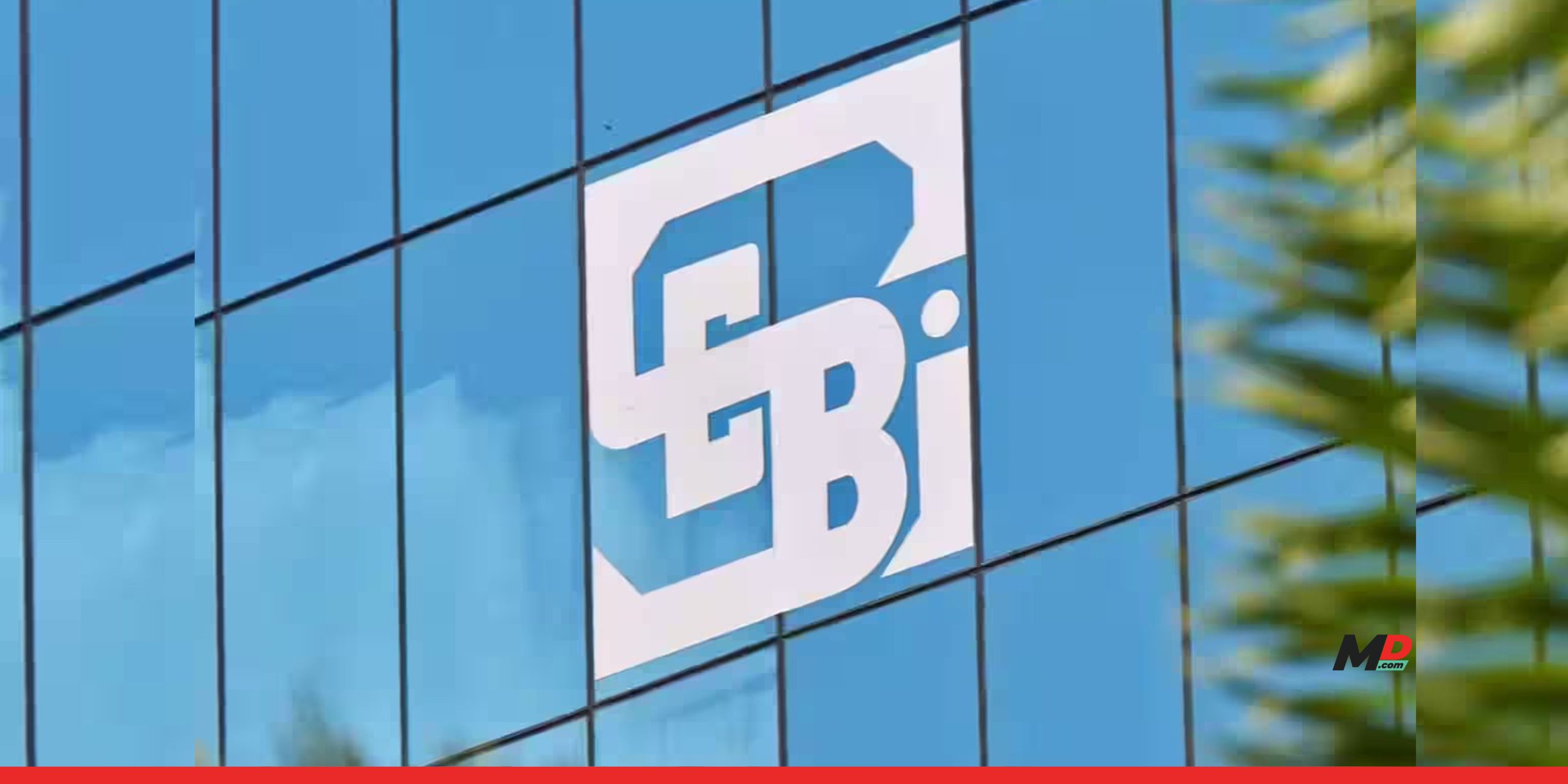 SEBI cracks down on misleading financial content across social media