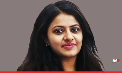 Reverse Uno: IAS Trainee Puja Khedkar lodges harassment complaint against Pune District Collector 