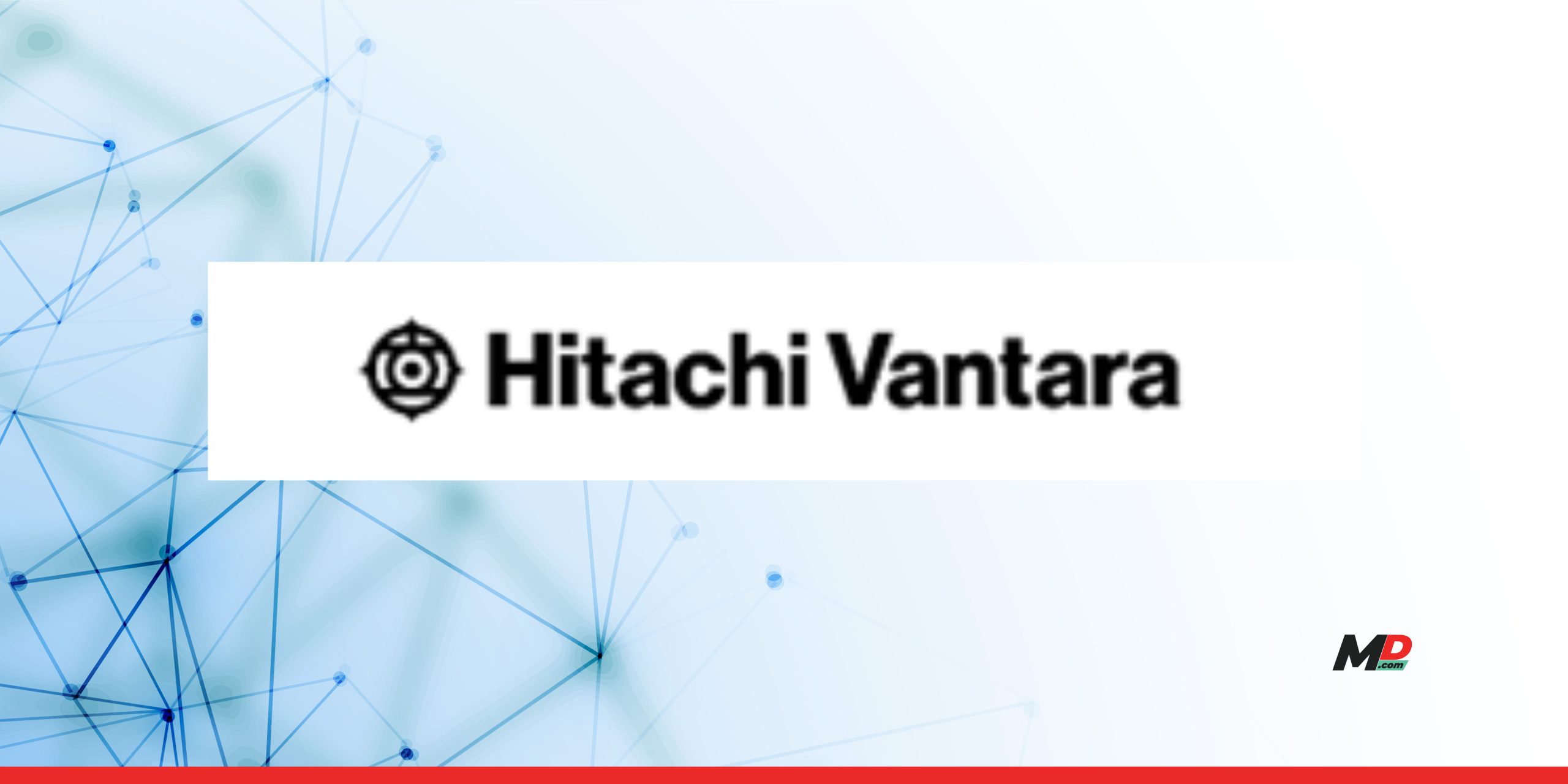 Hitachi Vantara Announces General Availability of Hitachi iQ and New AI Discovery Service to Help Businesses Become AI-Ready