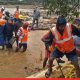 Tragic landslides in Wayanad: 23 dead, including three children, hundreds missing