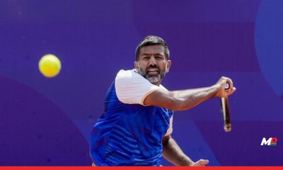 Rohan Bopanna retires from national team after Paris Olympics, continues ATP tour In a heartfelt announcement, Indian tennis icon Rohan Bopanna has retired from the national Tennis team following a first-round exit in the men’s doubles event at the Paris 2024 Olympics. Bopanna, a veteran of three Olympic Games, ended his illustrious national career on Monday, marking the end of an era for Indian tennis. At 44, Bopanna has been a formidable presence on the court, representing India with distinction. Despite his retirement from national duties, he confirmed he will continue to compete in the ATP tour event. Being world no. 4, this was Rohan’s last event for the country, after losing his men’s doubles opener with partner N Sriram Balaji. Bopanna's Olympic journey began at the London 2012 Games, where he teamed up with Mahesh Bhupathi in men’s doubles, reaching the second round. At the Rio 2016 Olympics, he paired with Sania Mirza in mixed doubles, narrowly missing a historic medal after losing the bronze match. Additionally, Bopanna and Leander Paes, India’s sole Olympic medallist in tennis, faced a first-round exit in the men’s doubles. Unfortunately, Bopanna did not qualify for the Tokyo 2020 Olympics. Before Paris, Bopanna last represented India at the 2022 Asian Games in Hangzhou, securing a gold medal in mixed doubles with Rutuja Bhosale. This victory added to his impressive list of achievements, solidifying his legacy in Indian tennis. In January 2024, Bopanna made history by becoming the oldest man to win a Grand Slam title in the Open Era. At 43 years, he claimed the Australian Open men’s doubles title with his partner Matthew Ebden. This victory marked his second Grand Slam title, having previously won the mixed doubles event at the French Open in 2017. Bopanna and Ebden also reached the French Open semi-finals last month, showcasing their continued excellence on the court. Bopanna's retirement from Indian tennis rules him out of the 2026 Asian Games in Japan. He had earlier announced his retirement from the Davis Cup, citing his win against Ricardo Mello in the India-Brazil Davis Cup tie in 2010 as one of his top moments while playing for India.