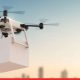 Delhivery approves capital shift and expands into drones