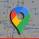 Explore with Ease: Google Maps Introduces Advanced AI Tools