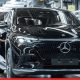 Mercedes-Benz willing to make $500M EV bet in India, on one condition