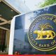 RBI Warns Banks Against Fraudulent Accounts and Urges Investment in Technology