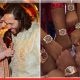 Anant Ambani gifts Audemars Piguet watches worth 2 cr. to groomsmen