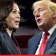 Why is Trump dodging a face-off with VP Kamala Harris? 