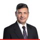 Deepak Agrawal appointed at Adani Enterprises as Head of Asset Management