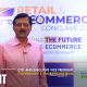 Dr. Pankaj Dikshit, CTO and Executive Vice President, Government e Marketplace (GeM)