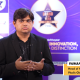 Pawan Jagnik, Head of Marketing-India, Pladis Global