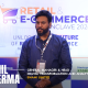 Sahil Verma, General Manager & Head - Digital Transformation and Analytics, Emami Limited