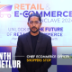 Sreekanth Chetlur, Chief Ecommerce Officer, Shoppers Stop