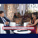 C-Suite Conversations, with Deepak Acharya, CEO, Inox India