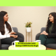 CXO Chatter, with Kavita Singh, CHRO of Runaya