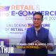 Vipul Mathur, Former Chief Business Officer, Nykaa Fashions