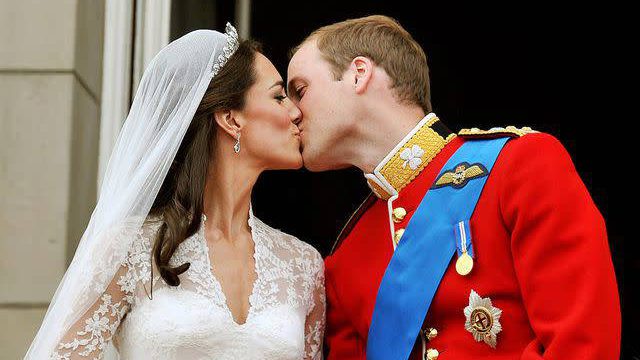 kate-middleton-and-prince-william