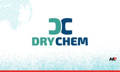 Fostering a Culture of Continuous Learning and Development at Drychem