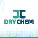 Fostering a Culture of Continuous Learning and Development at Drychem