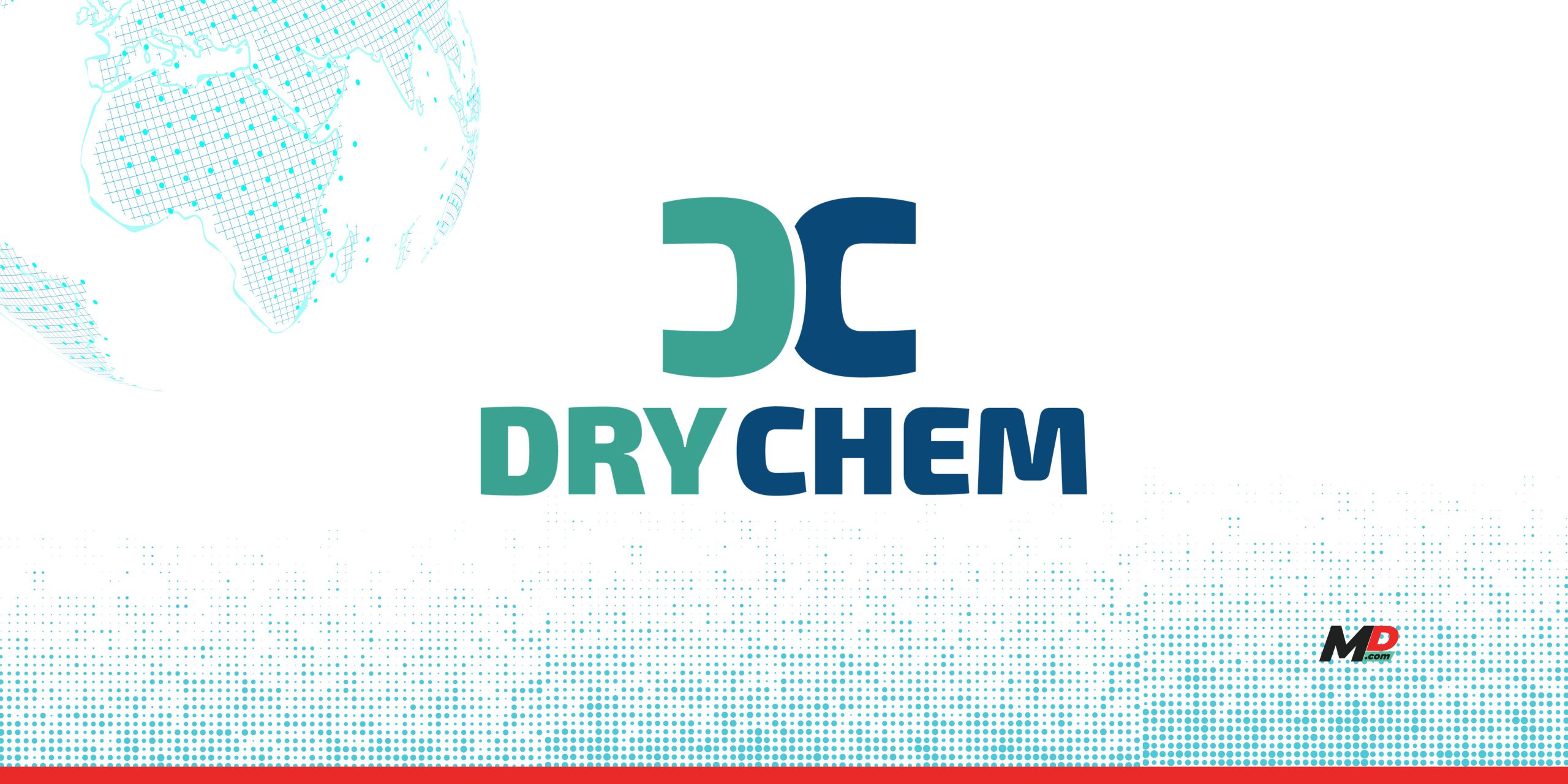 Fostering a Culture of Continuous Learning and Development at Drychem