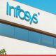 GST notice of Rs. 32000 crores to Infosys, ex-CFO Mohandas Pai calls it “Tax Terrorism at its worst”