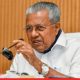 Kerala's Wayanad tragedy: Pinarayi Vijayan refutes Amit Shah's claim of prior warning  