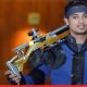 Swapnil Kusale wins Bronze for India at the Paris Olympics