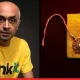 Raksha Bandhan Drives Record Sales for Blinkit and Swiggy