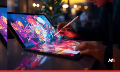 Procreate CEO's anti-AI stance stirs debate