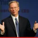 Former Google CEO Eric Schmidt unveils AI-powered drone that aims to transform Ukraine's defense