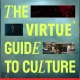 Virtue Worldwide Launches 2024 Guide To Culture: Unveiling Gen Z's New Cultural Codes