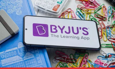 Even as Byju Raveendran promises a turnaround, employees yet to receive July salaries