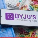 Even as Byju Raveendran promises a turnaround, employees yet to receive July salaries