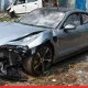 Return our Porsche Taycan, says family of teen involved in Pune crash