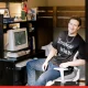 From geeky hacker to ripped Billionaire, Mark Zuckerberg's had a remarkable transformation