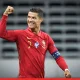 Cristiano Ronaldo shatters YouTube record, acquires 10 million Subscribers in one day 