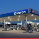 Chevron to invest Rs 8,300 crore in Bengaluru, make it new R&D hub for Innovation