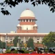 Supreme Court questions West Bengal Government over unnatural death classification in trainee Doctor’s Rape-Murder Case