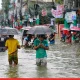 Bangladesh floods not due to release of water from Tripura Dam, says MEA