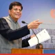 “E-commerce boom matter of concern, not pride”: Piyush Goyal's takes aim at e-tailers