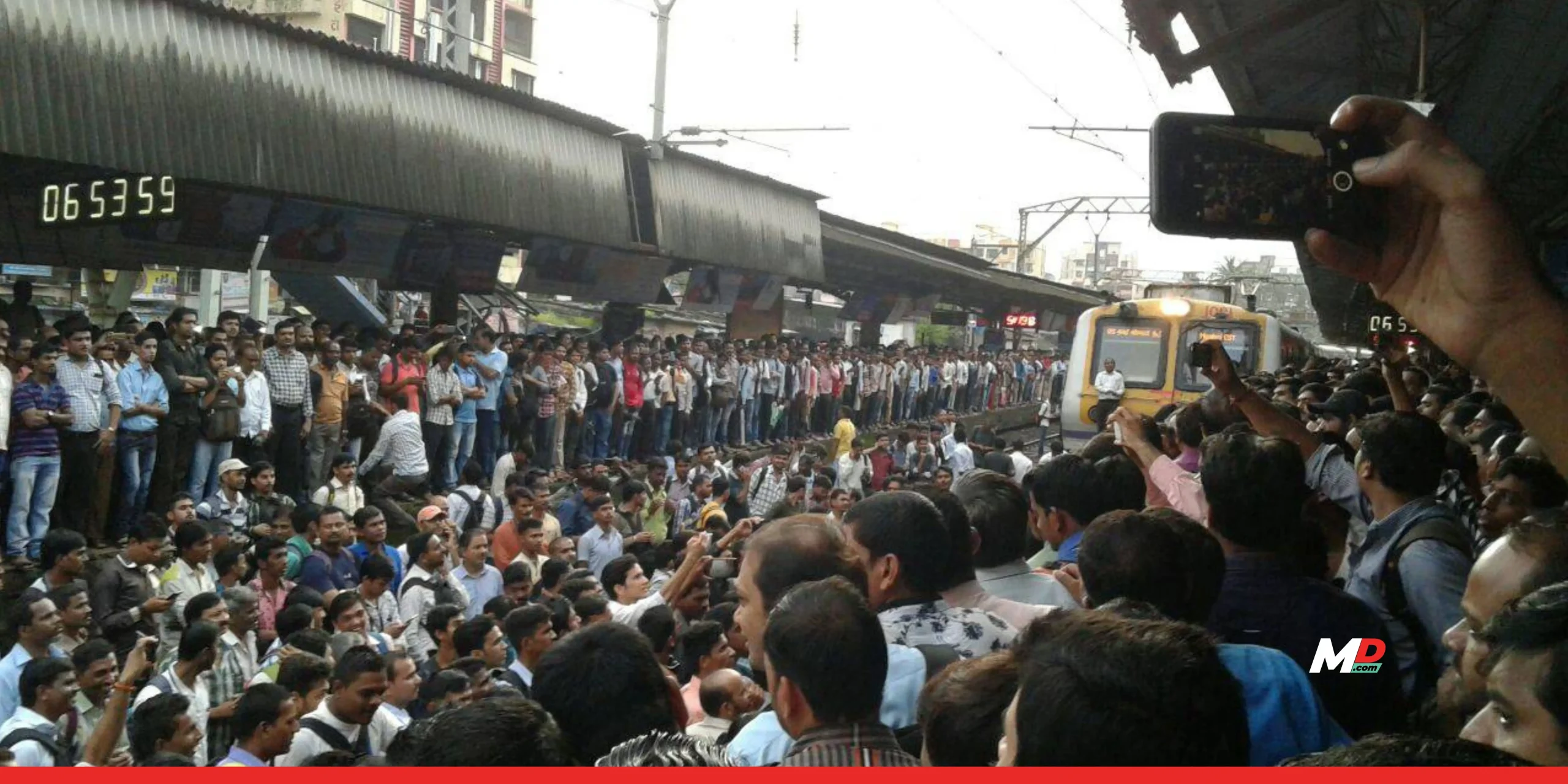 Badlapur Kindergarten Assault Case: Maharashtra Government issues new school safety guidelines