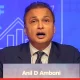 SEBI imposes 5-year ban and ₹25 crore fine on Anil Ambani 