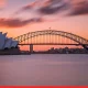 Australia legalises Right to Disconnect after office hours, empowering employees to maintain work-life balance and avoid burnout.