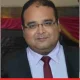 Havells India Ltd. has appointed Prashant Gulati as Sr. Vice President