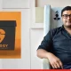 Swiggy's 10-year journey: From zero orders on day one to IPO plans and Bollywood backing